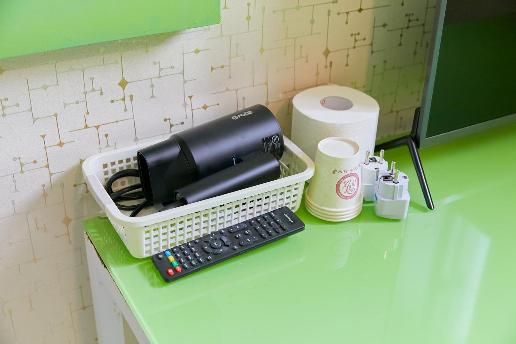 Travelers A Korea Hostel Сеул Экстерьер фото